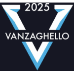 Stemma di Vanzaghello