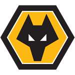 Escudo do Wolverhampton U18