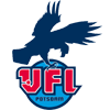 Team