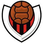 Écusson de Vikingur Reykjavik