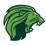 Shield of Handball Käerjeng Bascharage