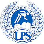 LPS Focșani J1