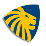 Écusson de Sydney University HC