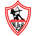 Escudo de Zamalek