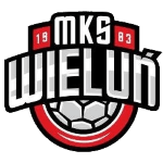 MKS Wielun