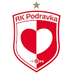 Team