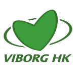 Viborg HK