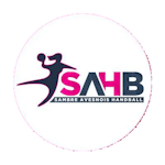 Sambre Avesnois Handball