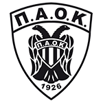 A.C. PAOK