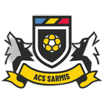 ACS Sarmis J2