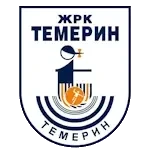 ZRK Temerin