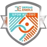Depsas ES