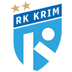 RK Krim Ljubljana