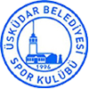 Üsküdar BSK