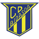 CD Bidasoa Irún
