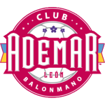 CB Ademar León