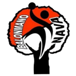 Viveros Balonmano Nava