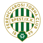 FTC-Rail Cargo Hungaria
