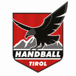 Sparkasse Schwaz Handball Tirol