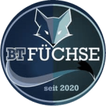 HC Bruck Trofaiach BT Fuchse