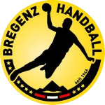 Bregenz Handball