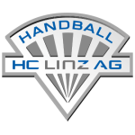 HC Linz AG
