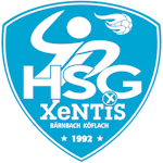 HSG XeNTiS Bärnbach/Köflach