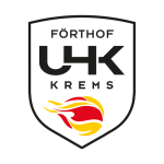 Förthof UHK Krems