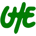 UHC Eggenburg