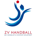 ZV Wiener Neustadt