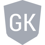 Gkl Krems-Langenlois