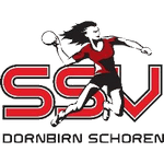 SSV Dornbirn Schoren