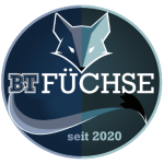 HC BT Fuchse