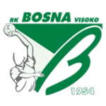 RK Bosna Visoko