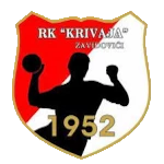 RK Krivaja Zavidovići