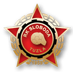 RK Sloboda Tuzla