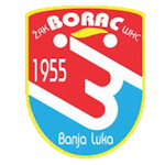 ŽRK Borac Banja Luka