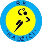 RK Hadžići