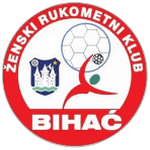 ŽRK Bihać
