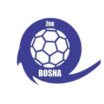 ŽRK Bosna Tešanj
