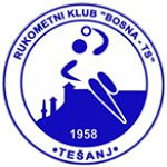 RK Bosna Tešanj