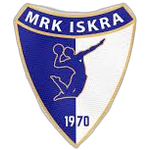 MRK Iskra Bugojno