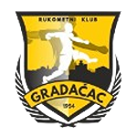 RK Gradačac