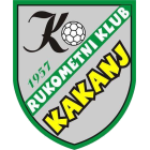 RK Kakanj