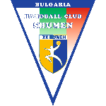HC Shumen 61