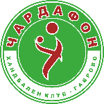 Chardafon Gabrovo