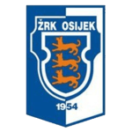 Team