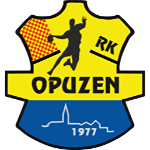 RK Opuzen