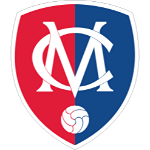 RK Mornar Dramalj-Crikvenica