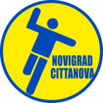 RK Novigrad